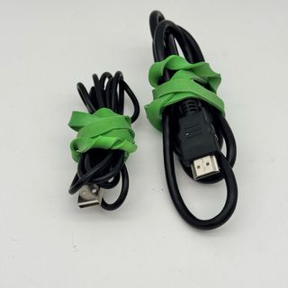 Playstation Vr Visore PSVR v2 + Camera + Cavi