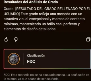 Niue 2 Dollari Carpa Dorata 2013 Proof