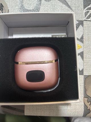 Auriculares Inalámbricos