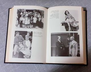 Libro "Il sofà del produttore"