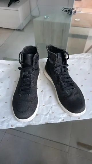 Nike Air Jordan Decon Retro Talla 41