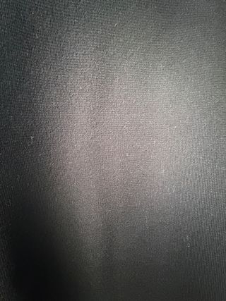 Jersey Bimba y Lola punto flecos Talla S