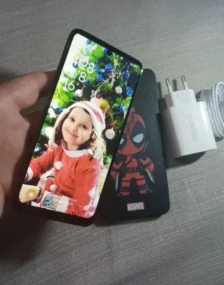 📱Xiaomi Redmi Note 11📱