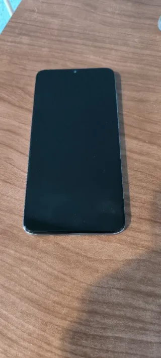 Xiaomi Redmi Note 8 Pro 6GB 64GB