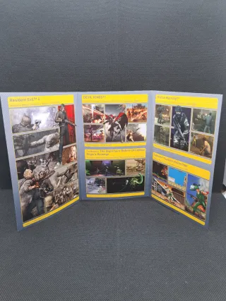 Resident Evil 4 PS2 (PlayStation 2)