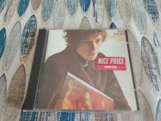 Bob Dylan Greatest Hits