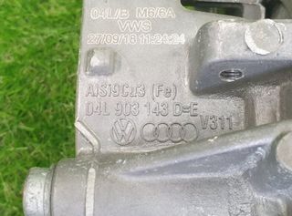 Bomba 04l130755e 04l903143d volkswagen t-roc 96049