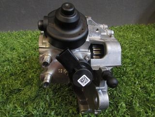 Volkswagen 96049 04l130755e 04l903143d bomba t-roc