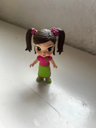 Regalo Navidad Árbol Metal