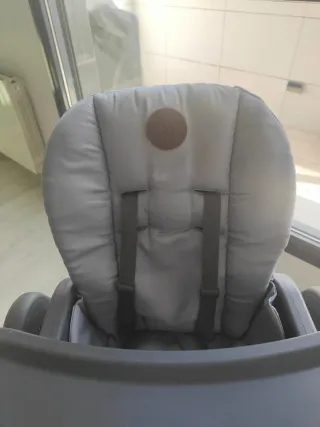 Trona Maxi Cosi Minla Evolutiva