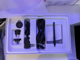 GAOMON PD1161 Pantalla dibujo Tableta grafica