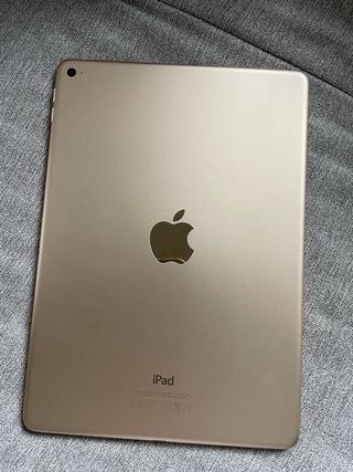 iPad Air 2 64GB