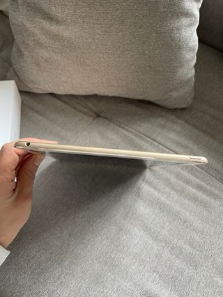 iPad Air 2 64GB