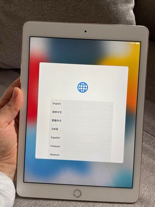iPad Air 2 64GB