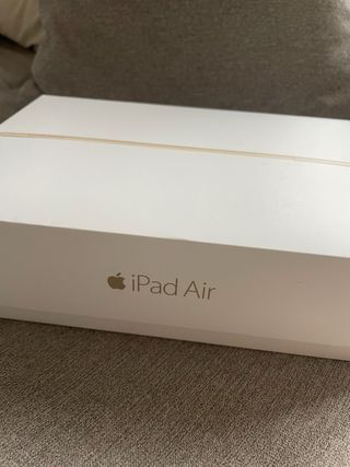 iPad Air 2 64GB