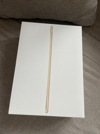 iPad Air 2 64GB