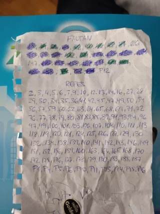 Zootropolis 2 Disney Panini cromos