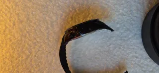 Réplica TAG Heuer Carrera Calibre 36