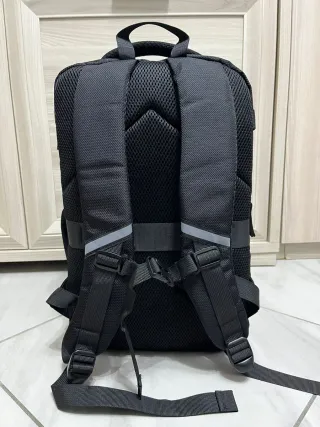 Zaino 40 30 20 Bagaglio a Mano Ryanair WizzAir