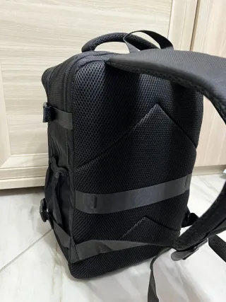 Zaino 40 30 20 Bagaglio a Mano Ryanair WizzAir