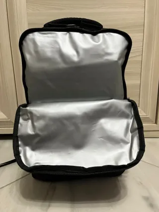 Zaino 40 30 20 Bagaglio a Mano Ryanair WizzAir