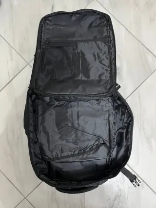 Zaino 40 30 20 Bagaglio a Mano Ryanair WizzAir