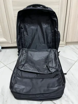 Zaino 40 30 20 Bagaglio a Mano Ryanair WizzAir