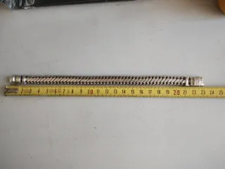 Pulsera Plata 925 Buddhato