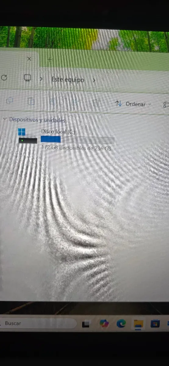 Dell Latitude 7400 2 en 1 Táctil afbeelding 4