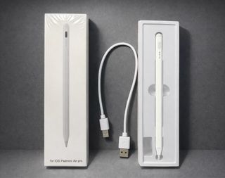 Lápiz tablet IPad/Android/Windows UNIVERSAL