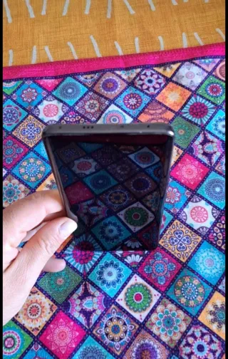 Xiaomi Redmi Note 14 Pro 5G + Auricolari