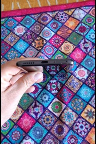 Xiaomi Redmi Note 14 Pro 5G + Auricolari