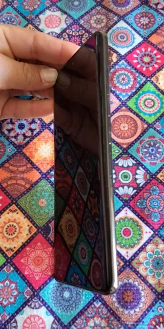 Xiaomi Redmi Note 14 Pro 5G + Auricolari