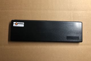 CALIBRE DIGITAL DE 300mm. DIN 862 INOXIDABLE