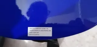 GUITARRA PARA NIÑO CON FUNDA Y SOPORTE