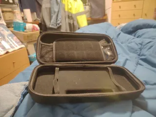 Nintendo Switch Edizione Speciale