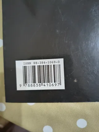 Il mio cielo la mia lotta contro il dolore