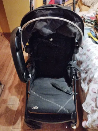 Passeggino Joie