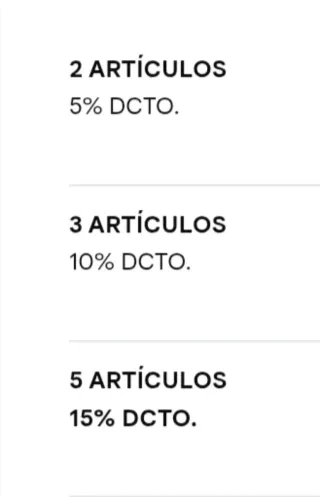 Cazadora Zara Mujer Talla L Marrón