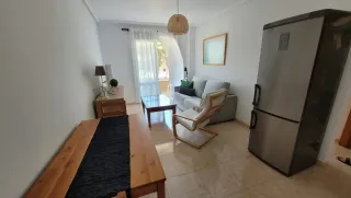 ALQUILER APARTAMENTO TORREVIEJA