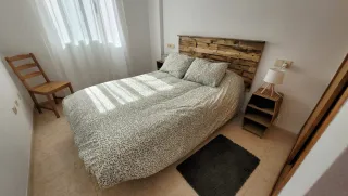 ALQUILER APARTAMENTO TORREVIEJA