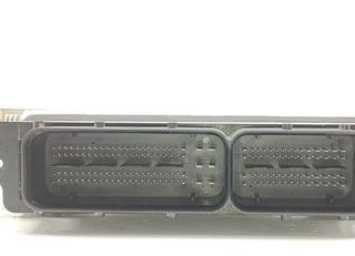 2272146 05c907309f centralita motor uce seat ibiza