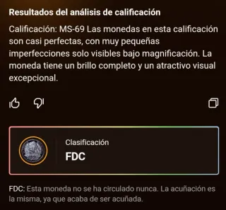 Niue 1 Dólar Diciembre Calendario Felicidad