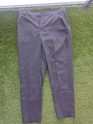 Traje de Fiesta Lentejuelas Shein Rojo/Negro XL