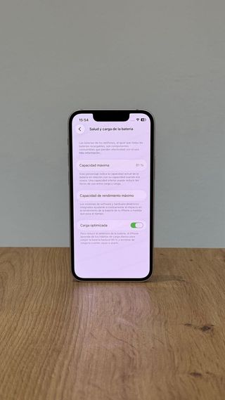 iPhone 13 mini 128GB