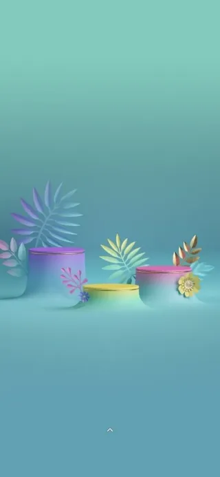 Limpieza de oficinas por la tarde - Móstoles