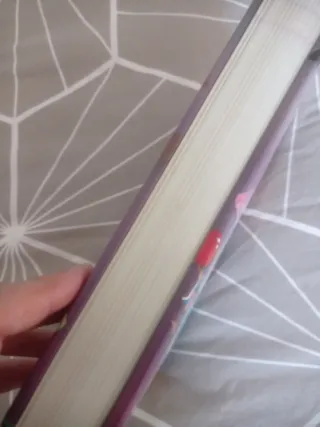 365 adivinanzas de la abuelita