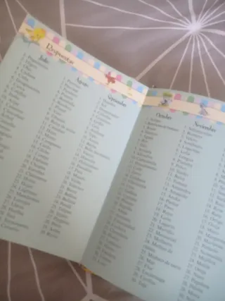 365 adivinanzas de la abuelita