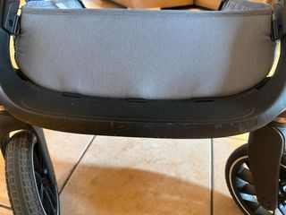 Trio Giordani G Comfort