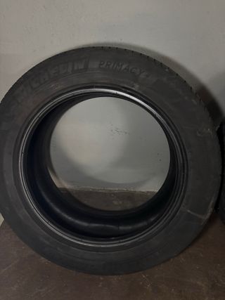 Llantas 17 Audi 5x112 Originales